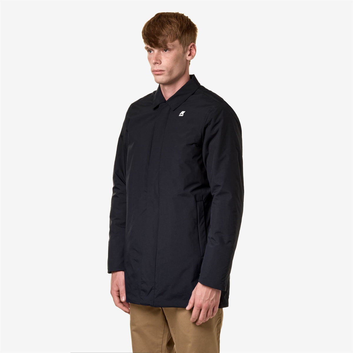 Jackets_MAN_BENNY WARM OTTOMAN_Mid_Blue Depth - Commercial 5