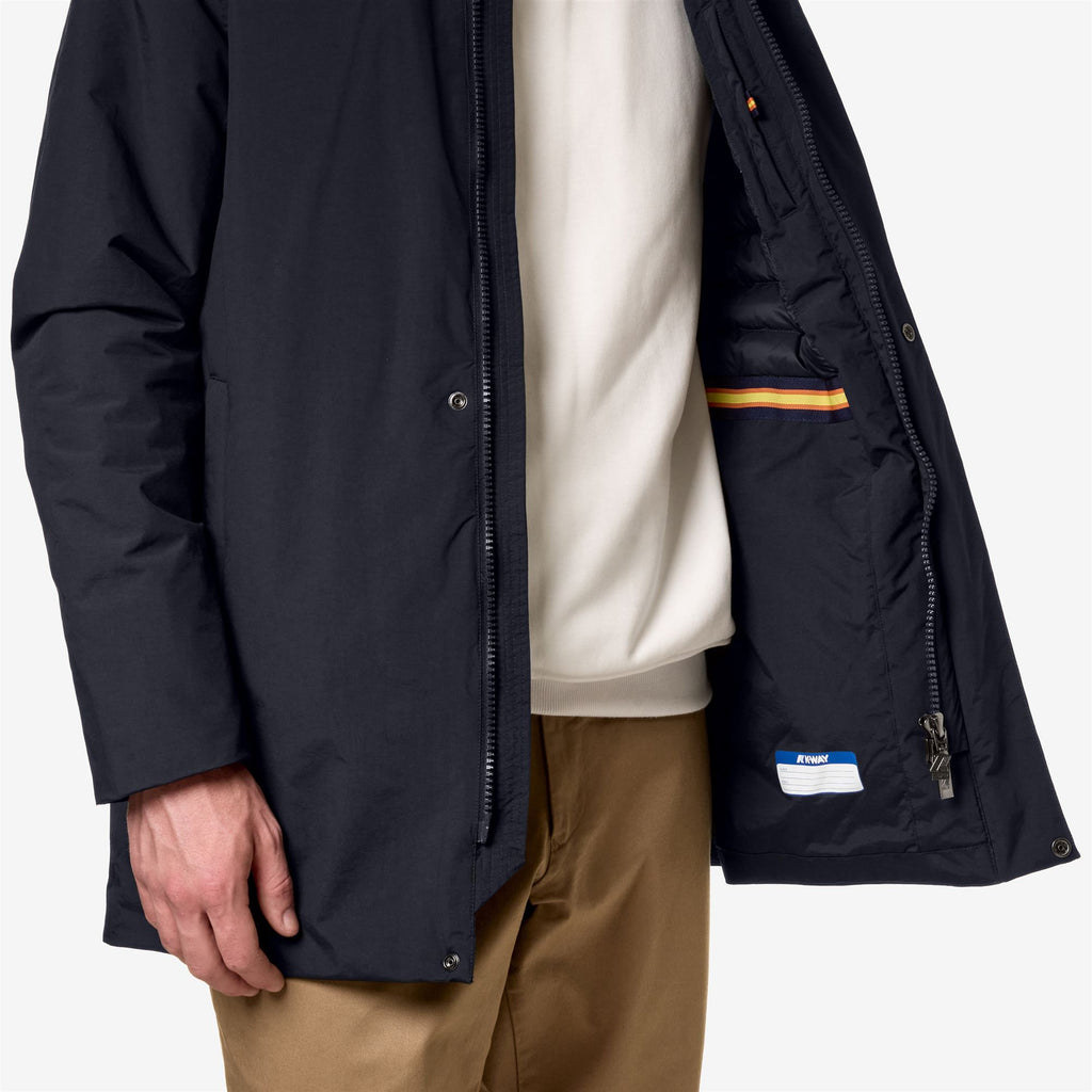 Jackets_MAN_BENNY WARM OTTOMAN_Mid_Blue Depth - Commercial 7
