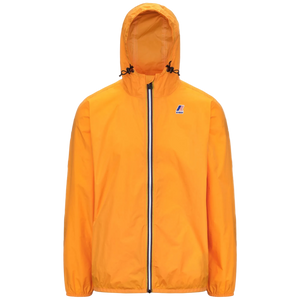 Le Vrai 4.0 Claude Jacket