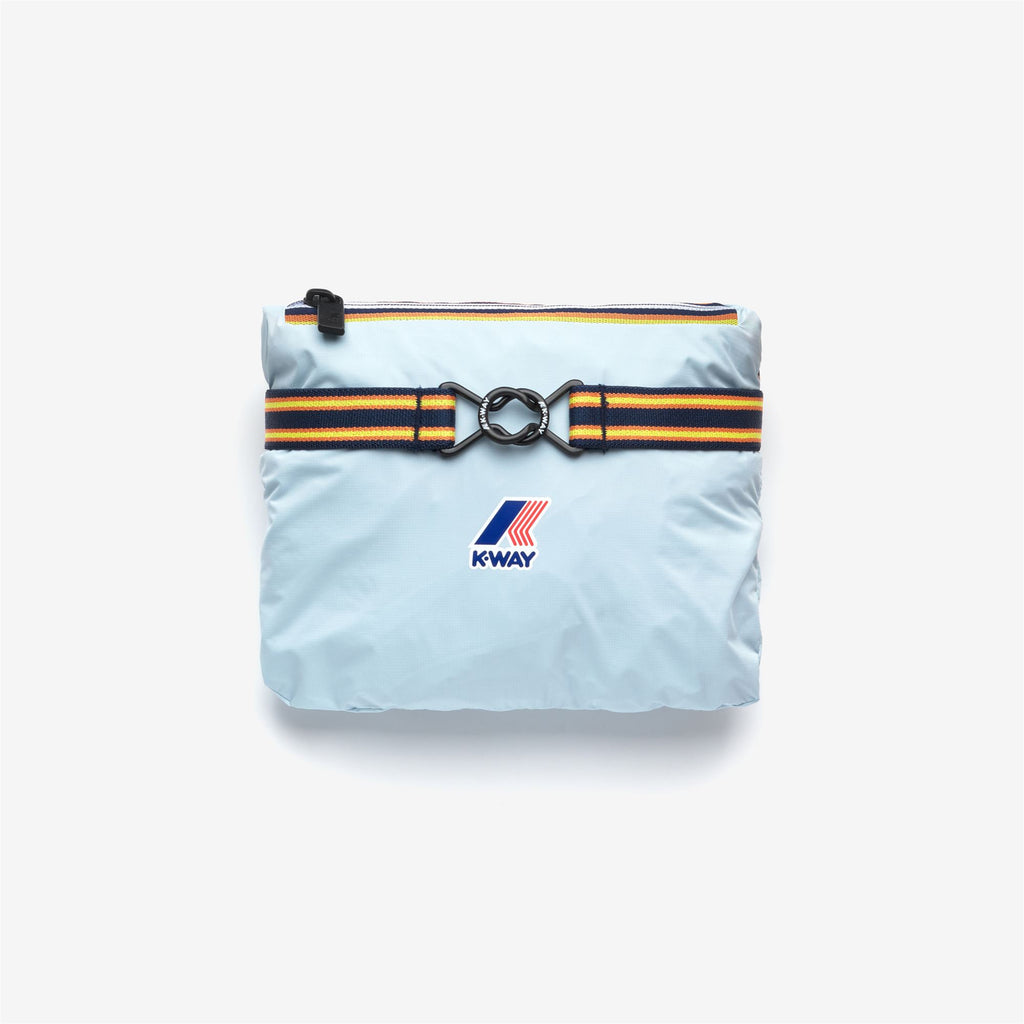 Jackets_UNISEX_LE VRAI 4.0 CLAUDE_Mid_Blue Baby - Commercial 6