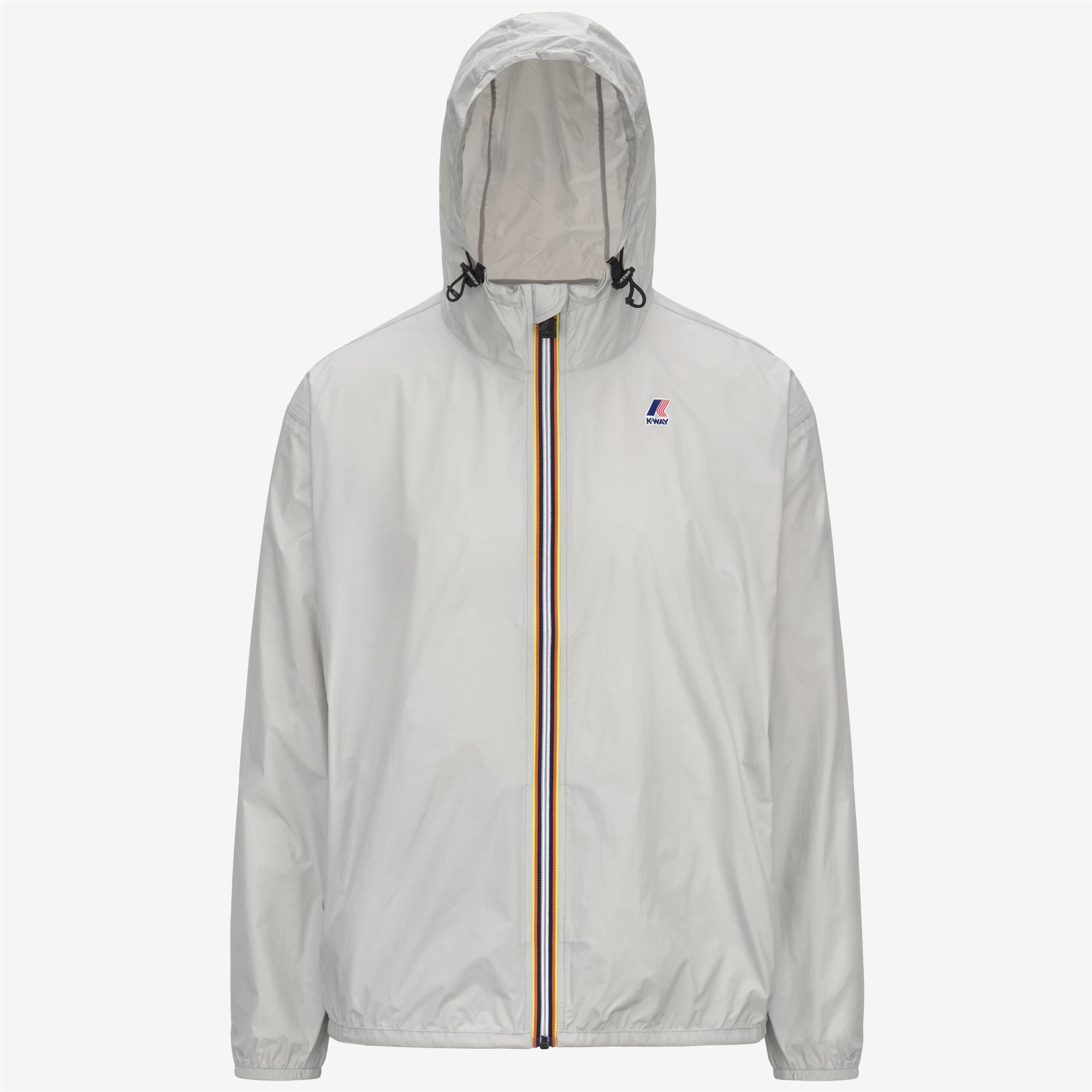 Jackets_UNISEX_LE VRAI 4.0 CLAUDE_Mid_BEIGE LT - Commercial 7
