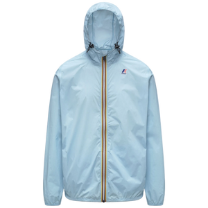 Le Vrai 4.0 Claude Jacket