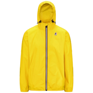 Le Vrai 4.0 Claude Jacket
