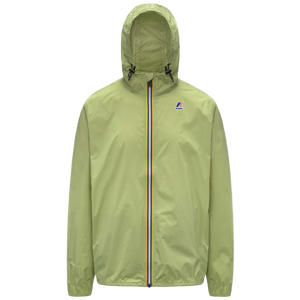 Le Vrai 4.0 Claude Jacket