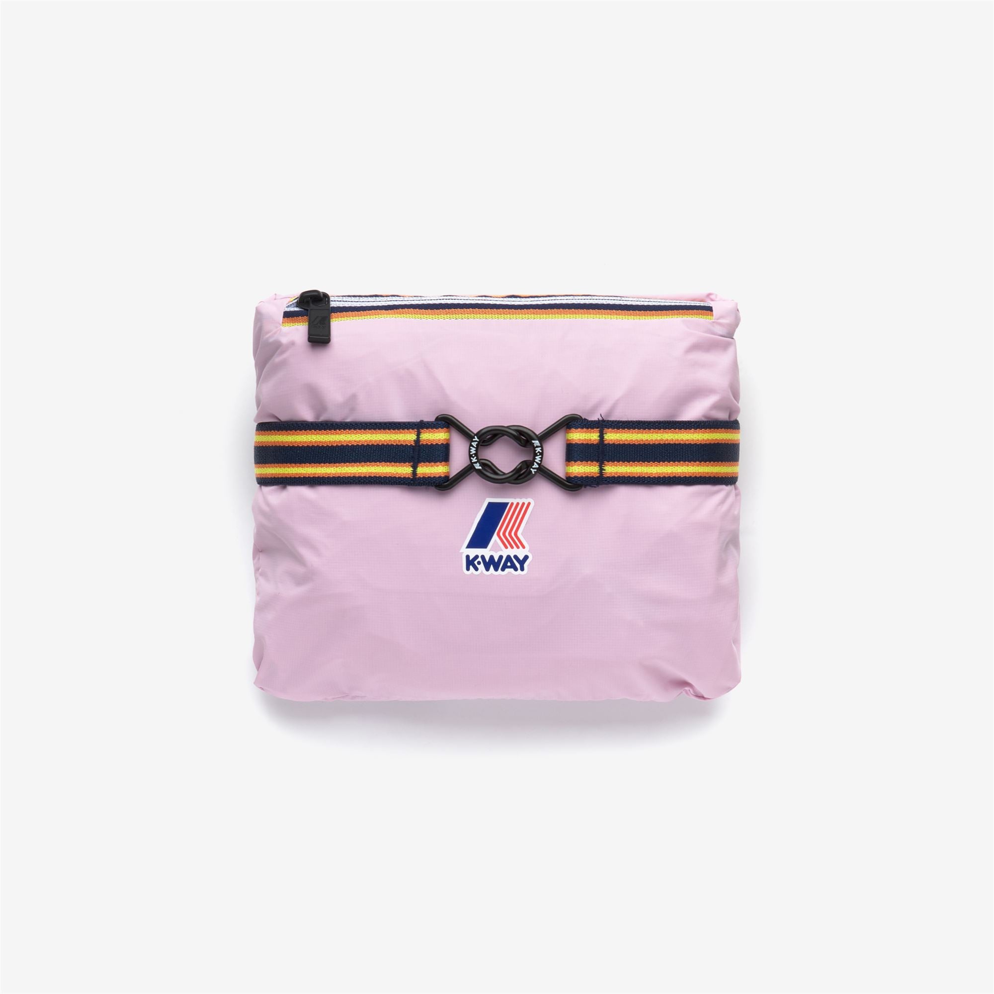 Jackets_UNISEX_LE VRAI 4.0 CLAUDE_Mid_Pink Lavender - Commercial 6