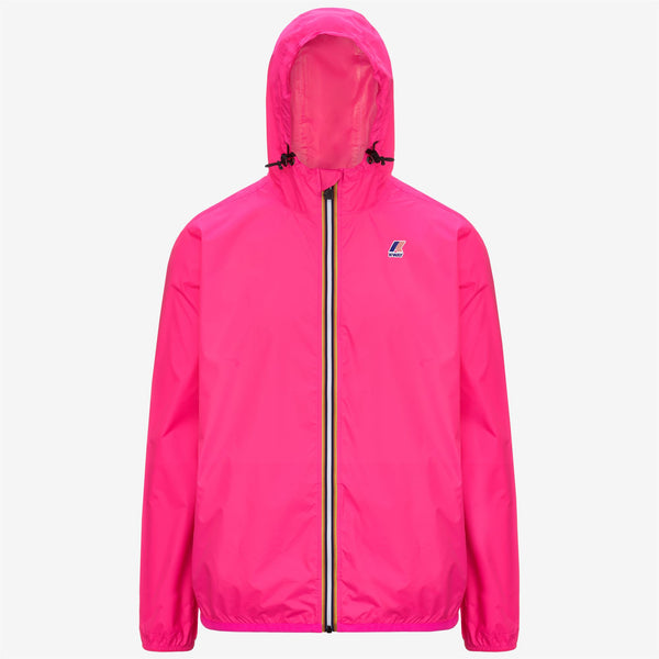 【美品】NEAU Light doeskin 2way jacket 2XU Womens Light Speed Waterproof Jacket (Deep Jade