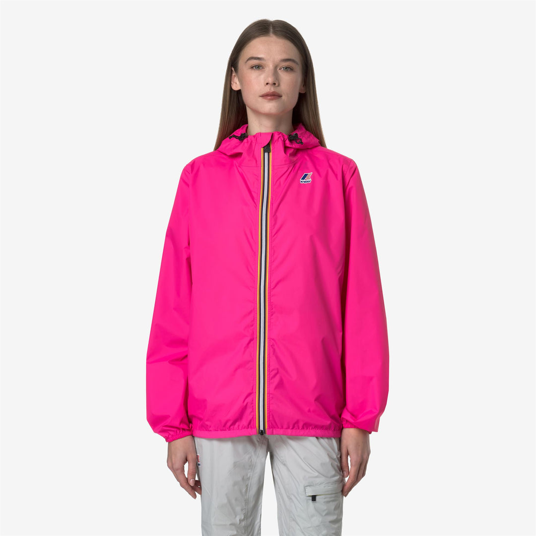 Soft Shell Kway Jacket Womens Fleece Jacket Kway Soft Shell Best