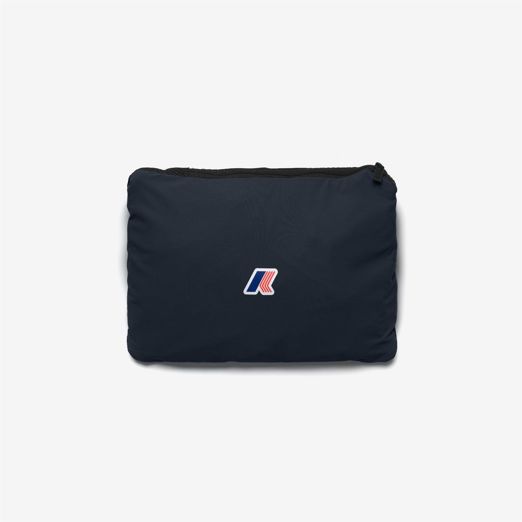 Pants_UNISEX_MED TRAVEL_Sport Trousers_Blue Depth - Commercial 2
