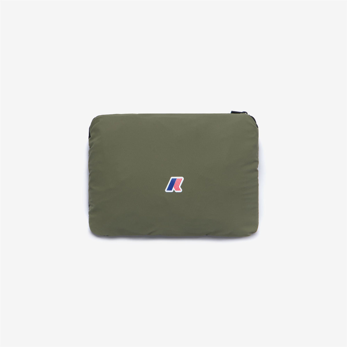 Pants_UNISEX_MED TRAVEL_Sport Trousers_Green Lichen - Commercial 2