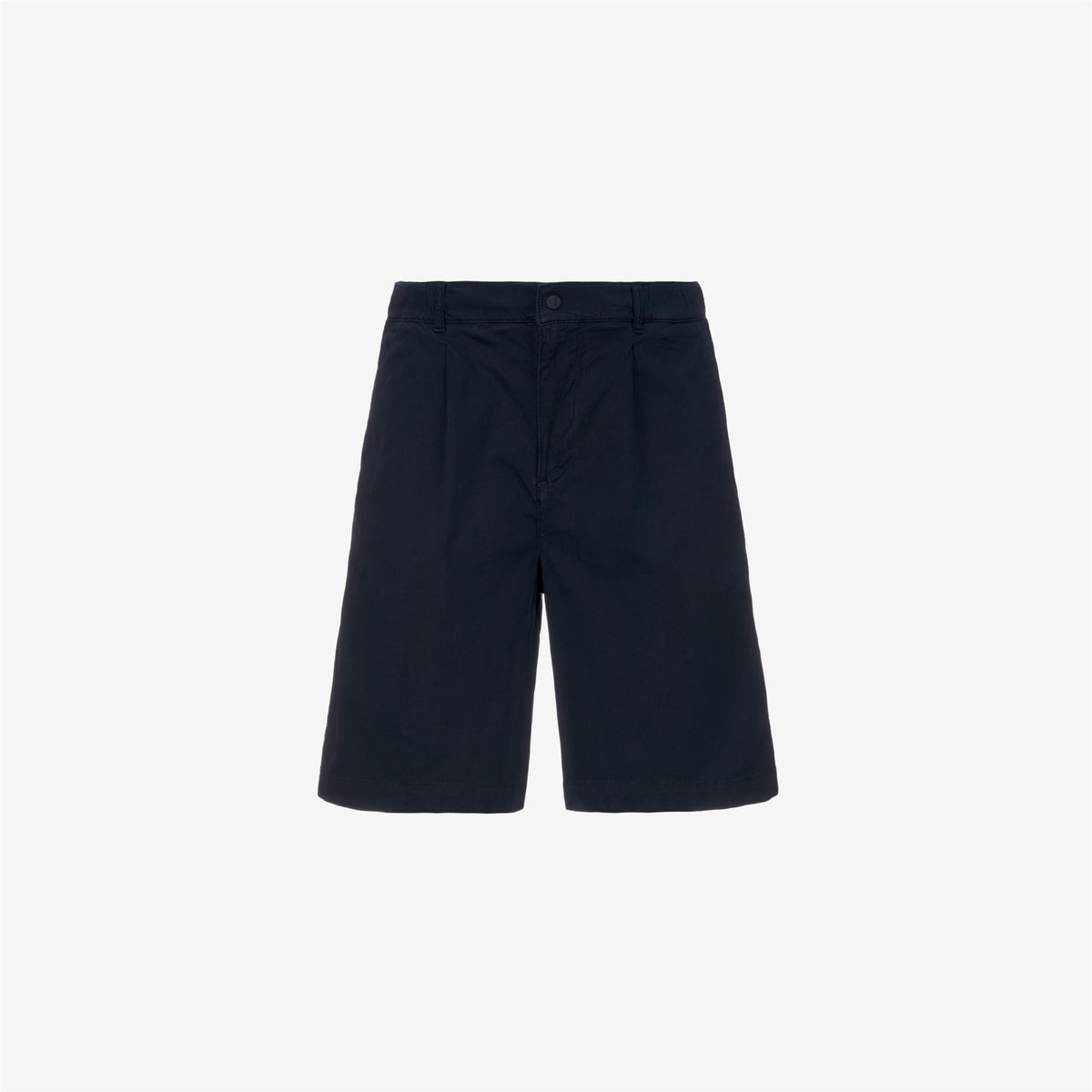 Shorts_Man_THEON_Chino_Blue Depth - Commercial 1