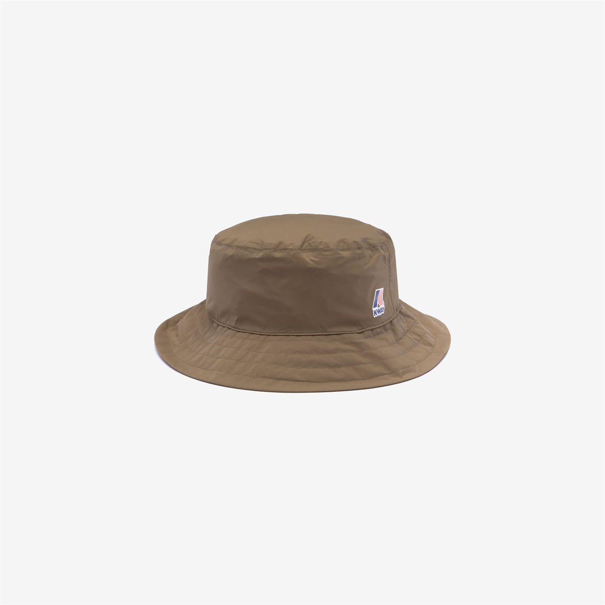 Headwear_UNISEX_LE VRAI 4.0 MAYLIS_Hat_Brown Corda - Commercial 1