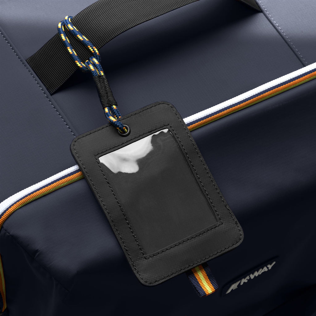 Luggage Bags_UNISEX_BLOSSAC M_Trolley_BLUE DEPHT-BLACK PURE - Commercial 4