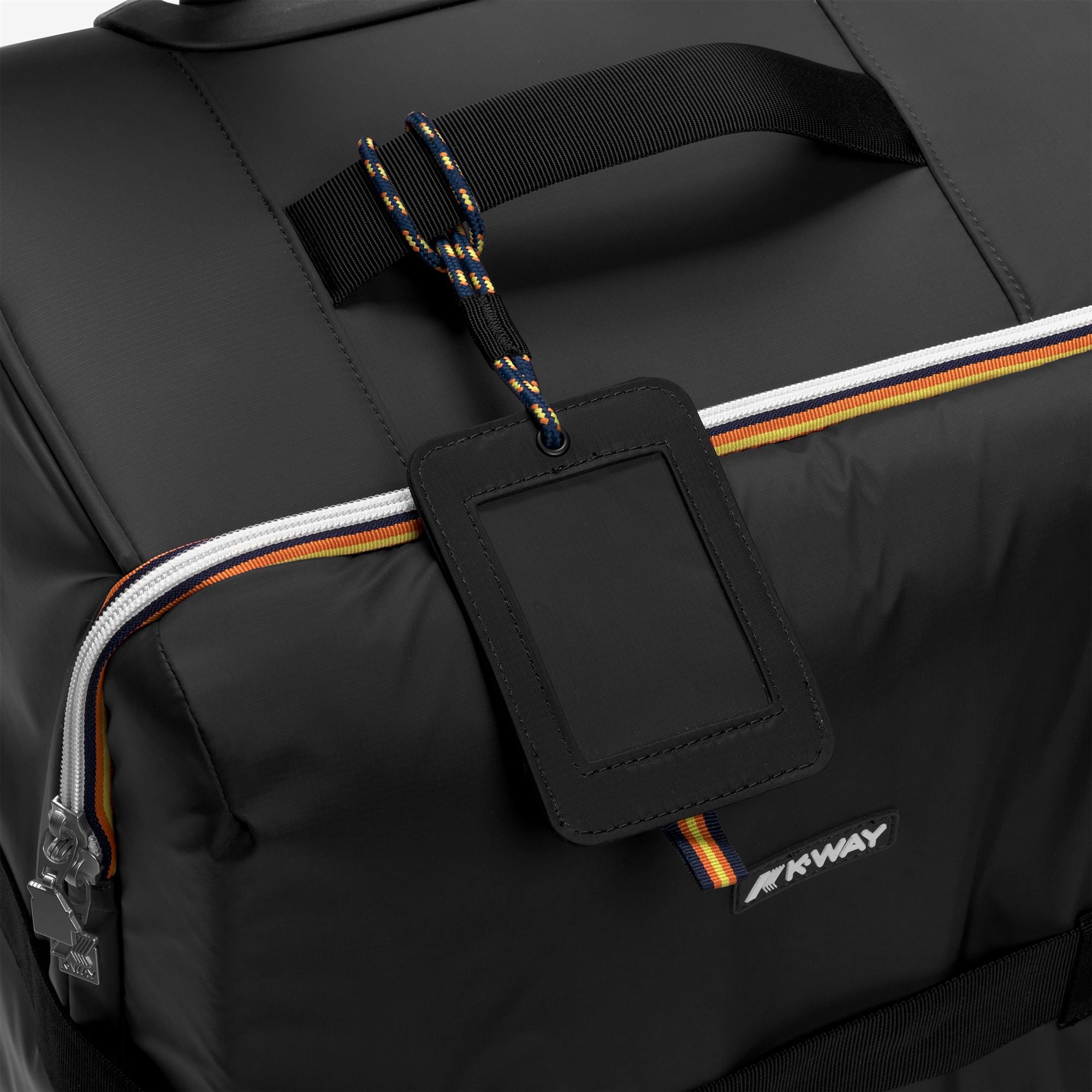 Luggage Bags_UNISEX_BLOSSAC M_Trolley_BLACK PURE-BLACK PURE - Commercial 4