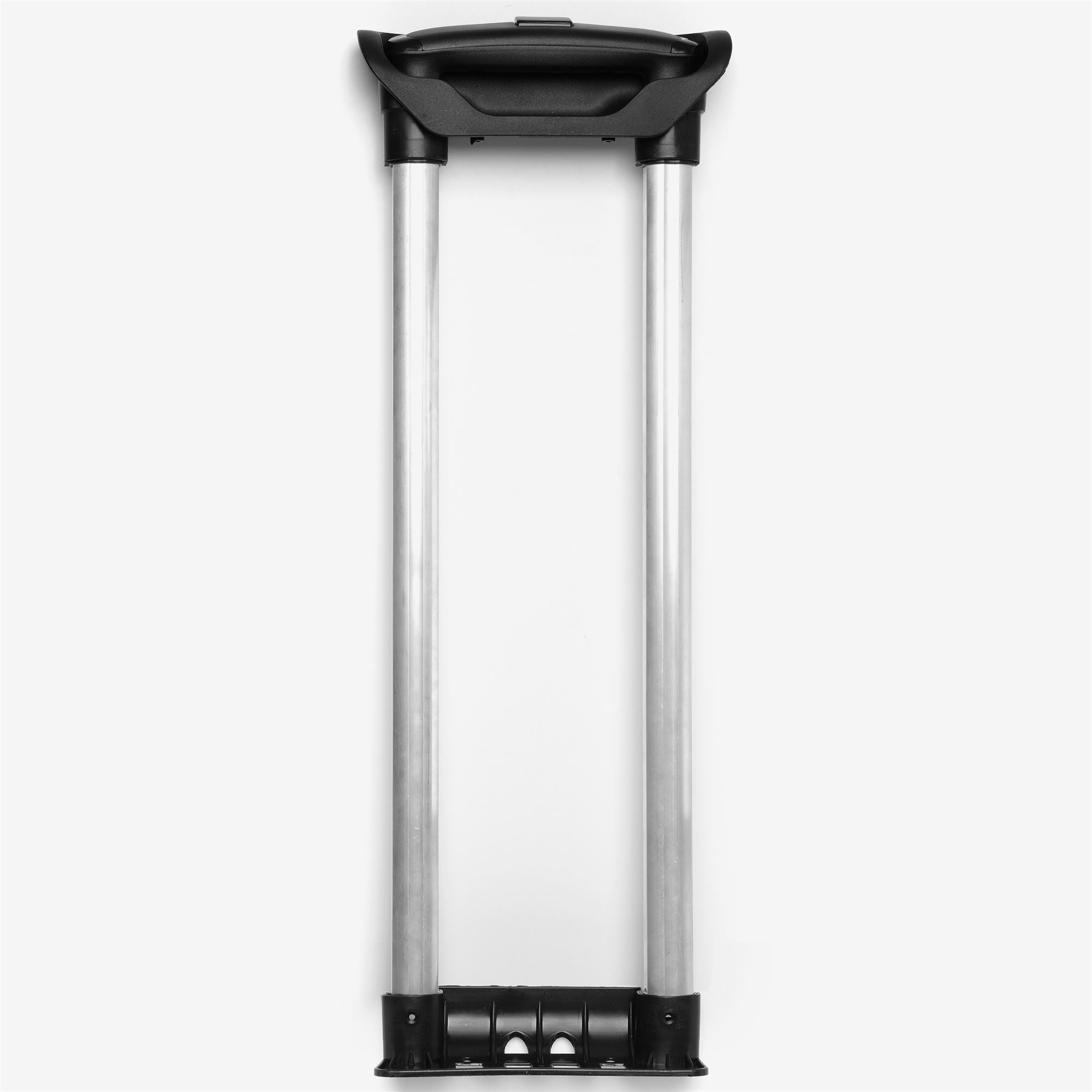 Luggage Accessories_Unisex_TELESCOPIC HANDLE TROLLEY MEDIUM_Luggage Spare Parts_Unico - Commercial 1