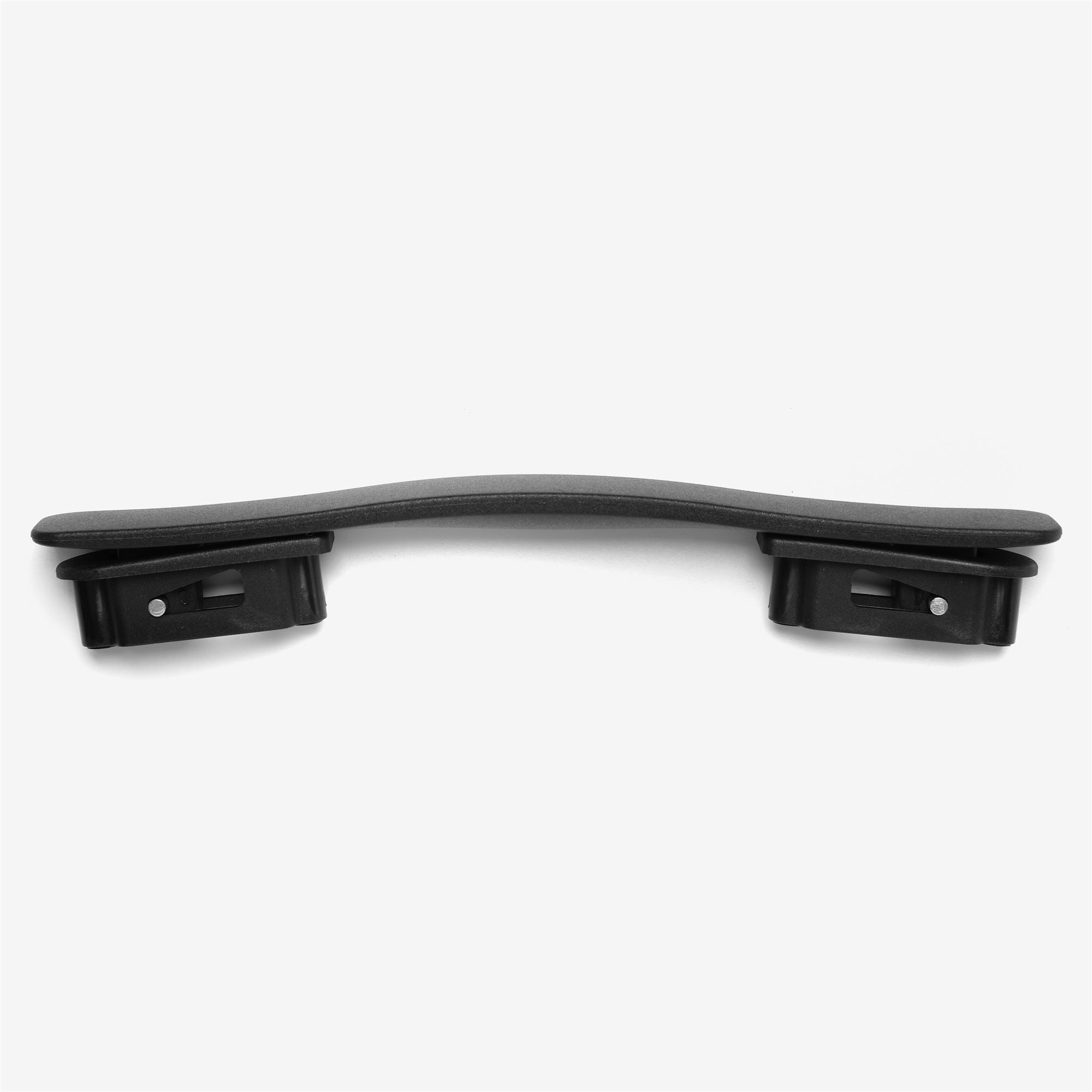 Luggage Accessories_Unisex_TROLLEY HANDLE_Luggage Spare Parts_Unico - Commercial 1