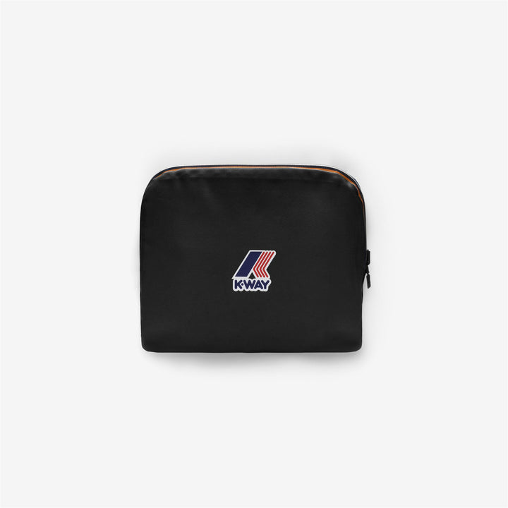 Asciugamano in Microfibra Unisex Asciutto Rapido Nero Grigio per Spiaggia e Sport 2