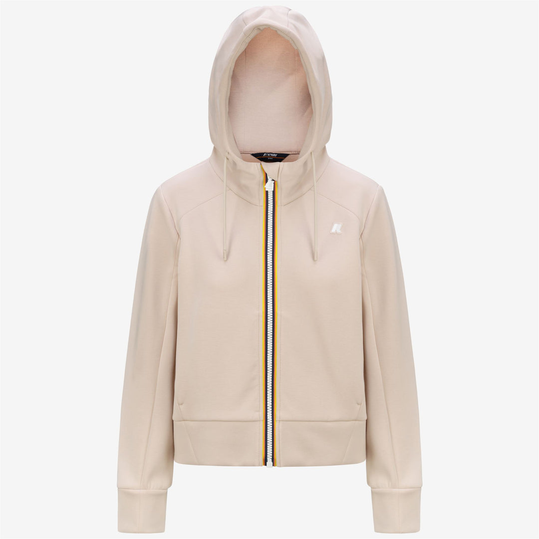 Cappotto donna - Consegna gratuita Cappotto donna - Consegna gratuita