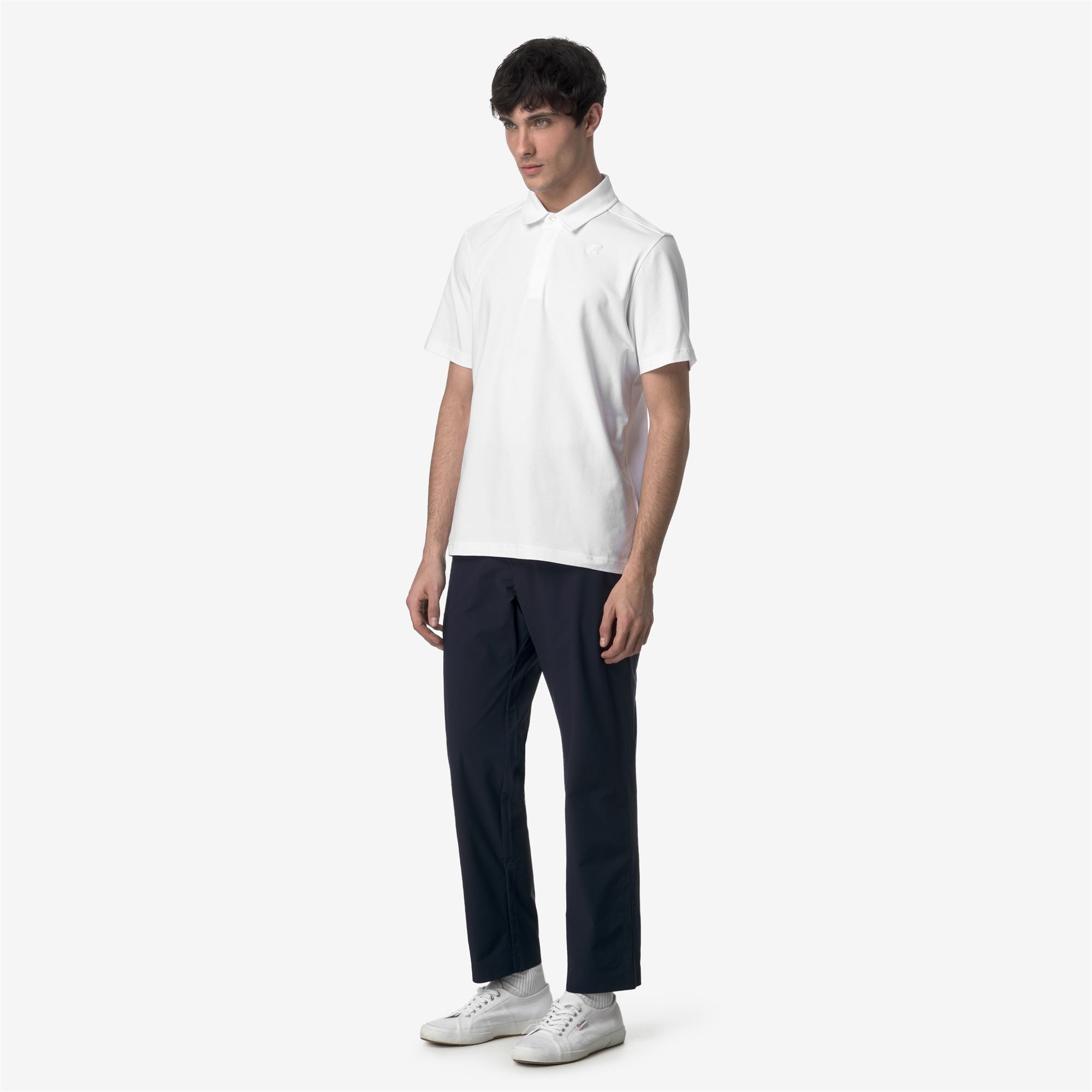 Pants_MAN_ELIA TECH PL_Chino_Blue Depth - Commercial 5