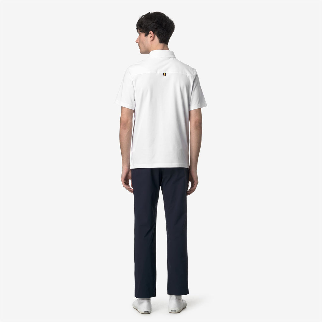 Pants_MAN_ELIA TECH PL_Chino_Blue Depth - Commercial 6