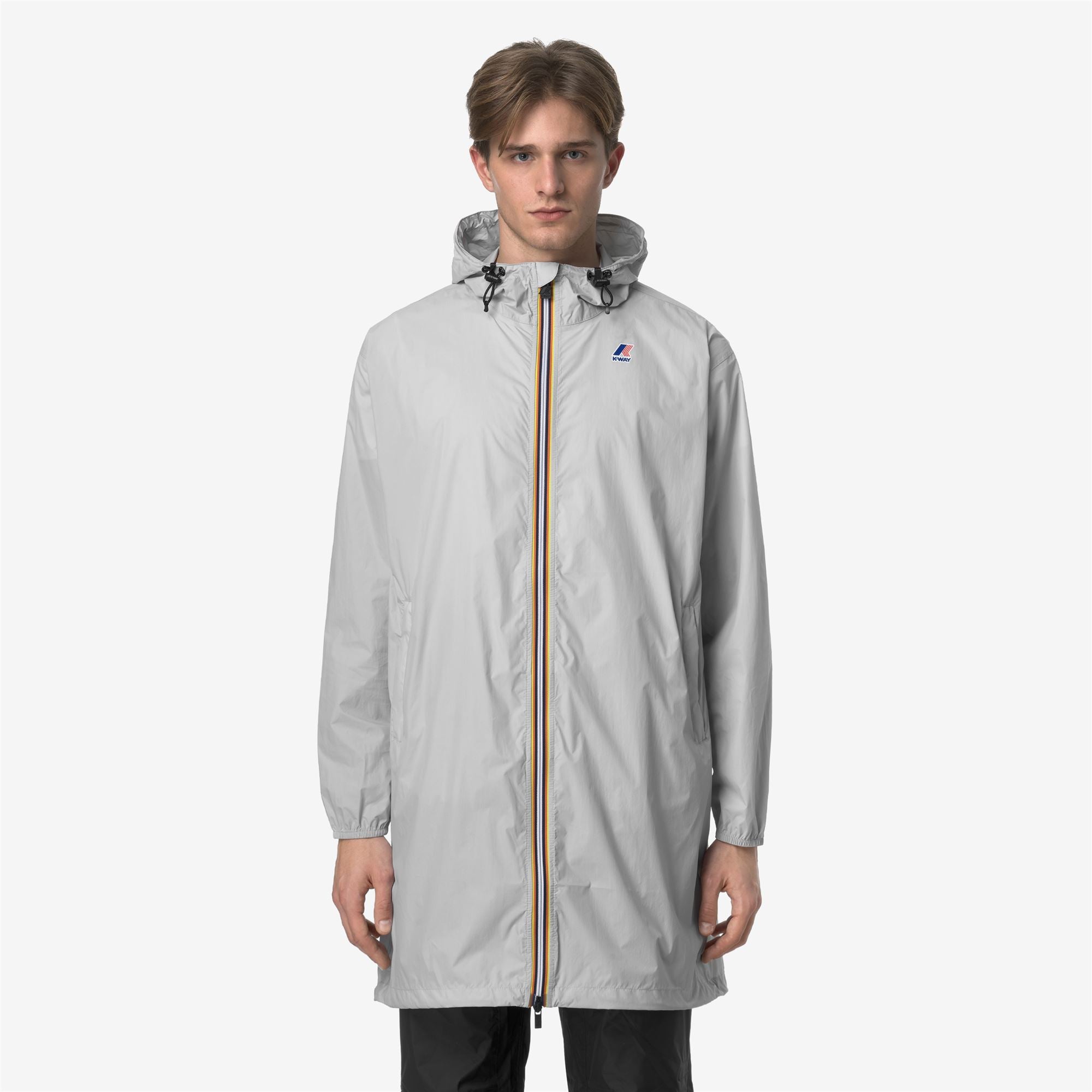 【美品】NEAU Light doeskin 2way jacket 2XU Womens Light Speed Waterproof Jacket (Deep Jade