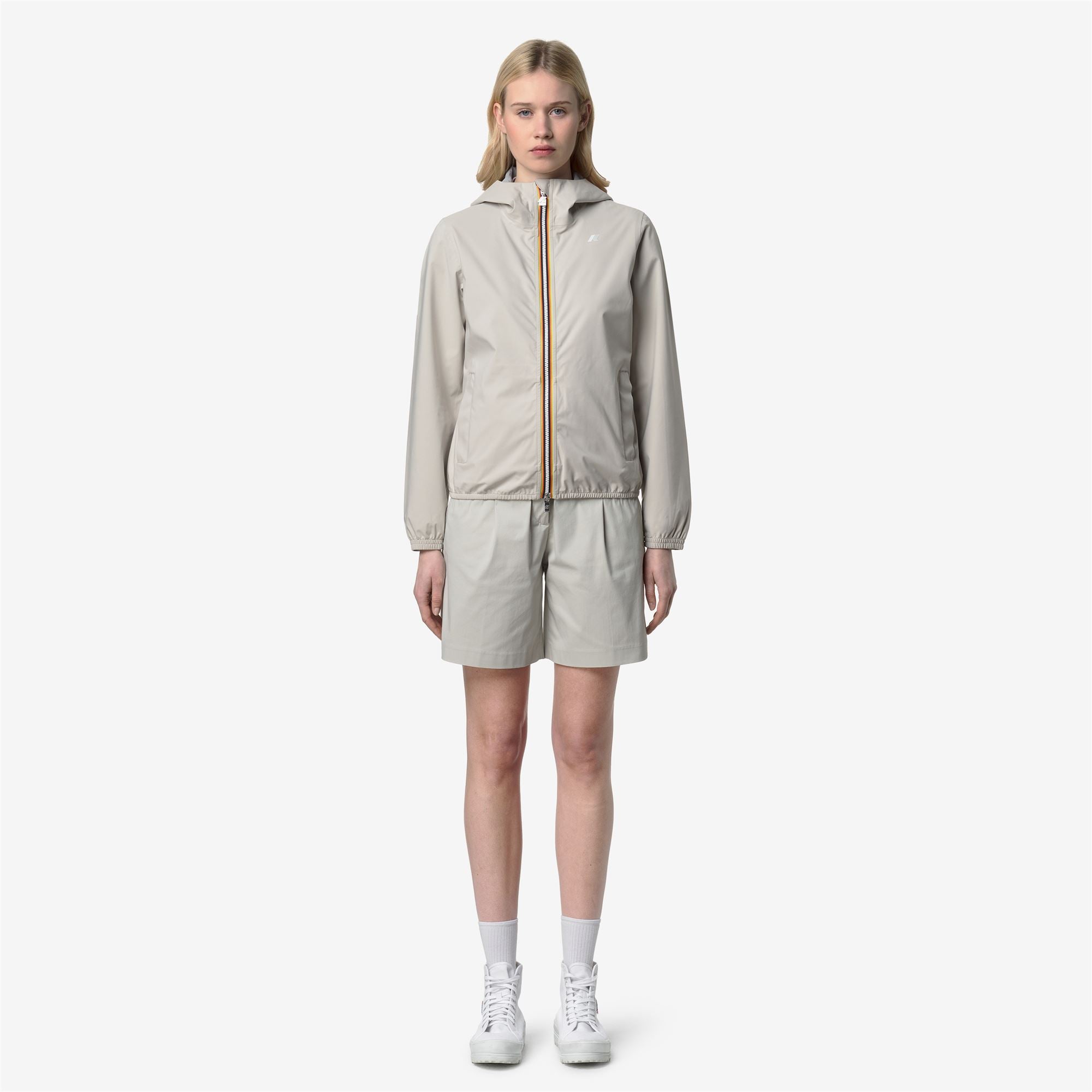New Arrivals – K-Way.com