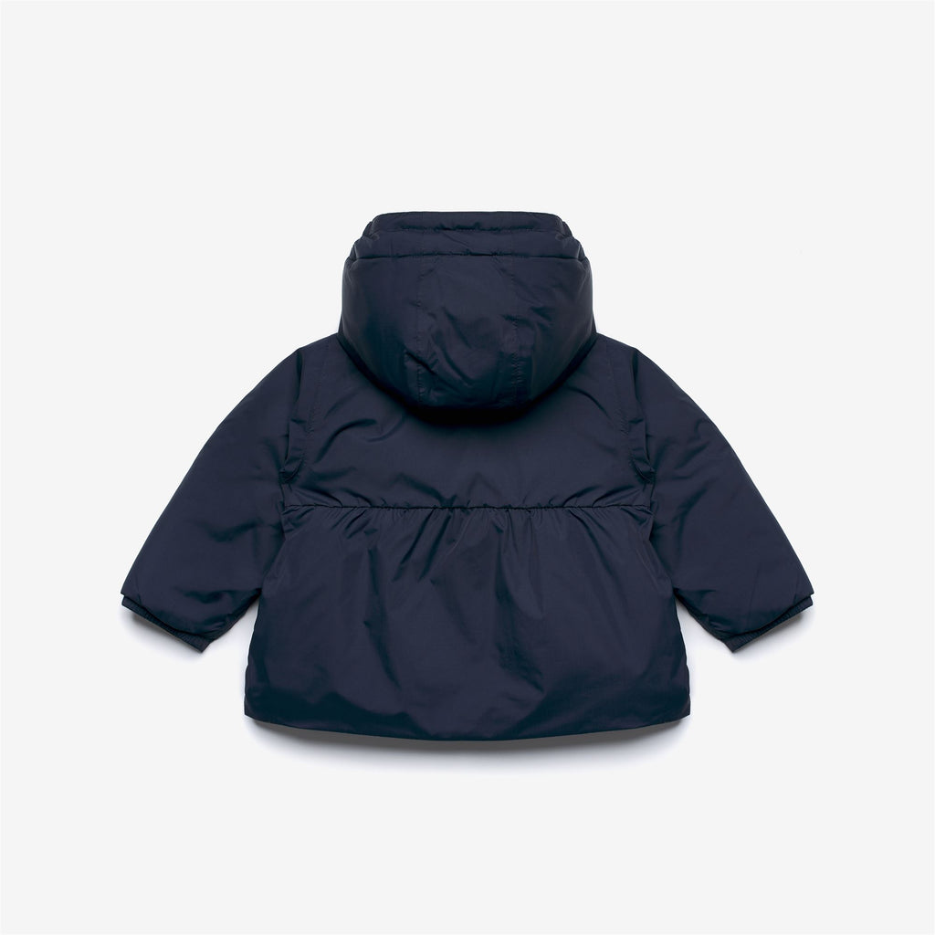 Jackets_GIRL_E.  MAELLE ORSETTO_Mid_Blue Depth - Commercial 2