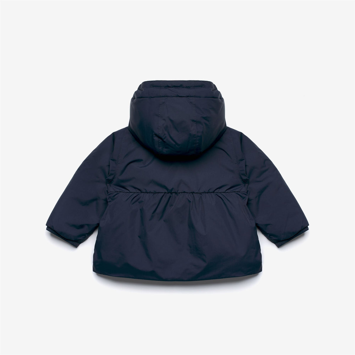 Jackets_GIRL_E.  MAELLE ORSETTO_Mid_Blue Depth - Commercial 2