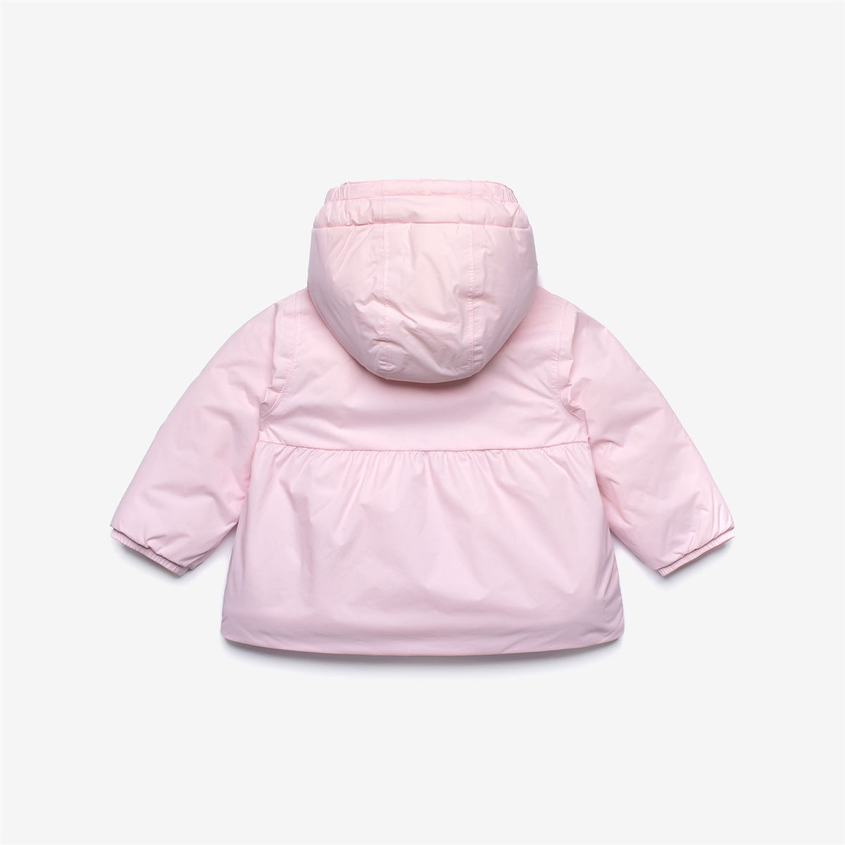 Jackets_GIRL_E.  MAELLE ORSETTO_Mid_Pink Sallow - Commercial 2