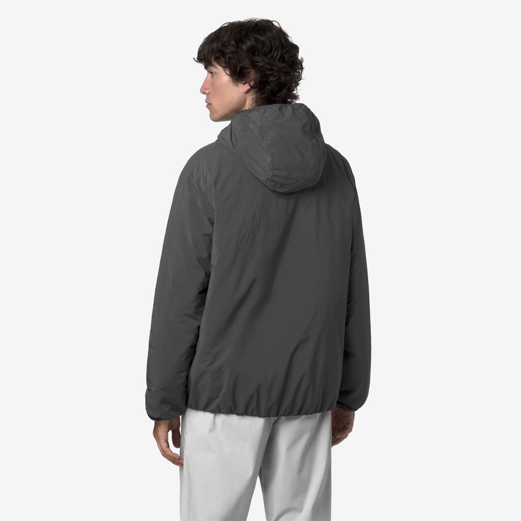 Jackets_MAN_JACK PLAIN WARM_Short_Grey Shadow Dk - Commercial 6