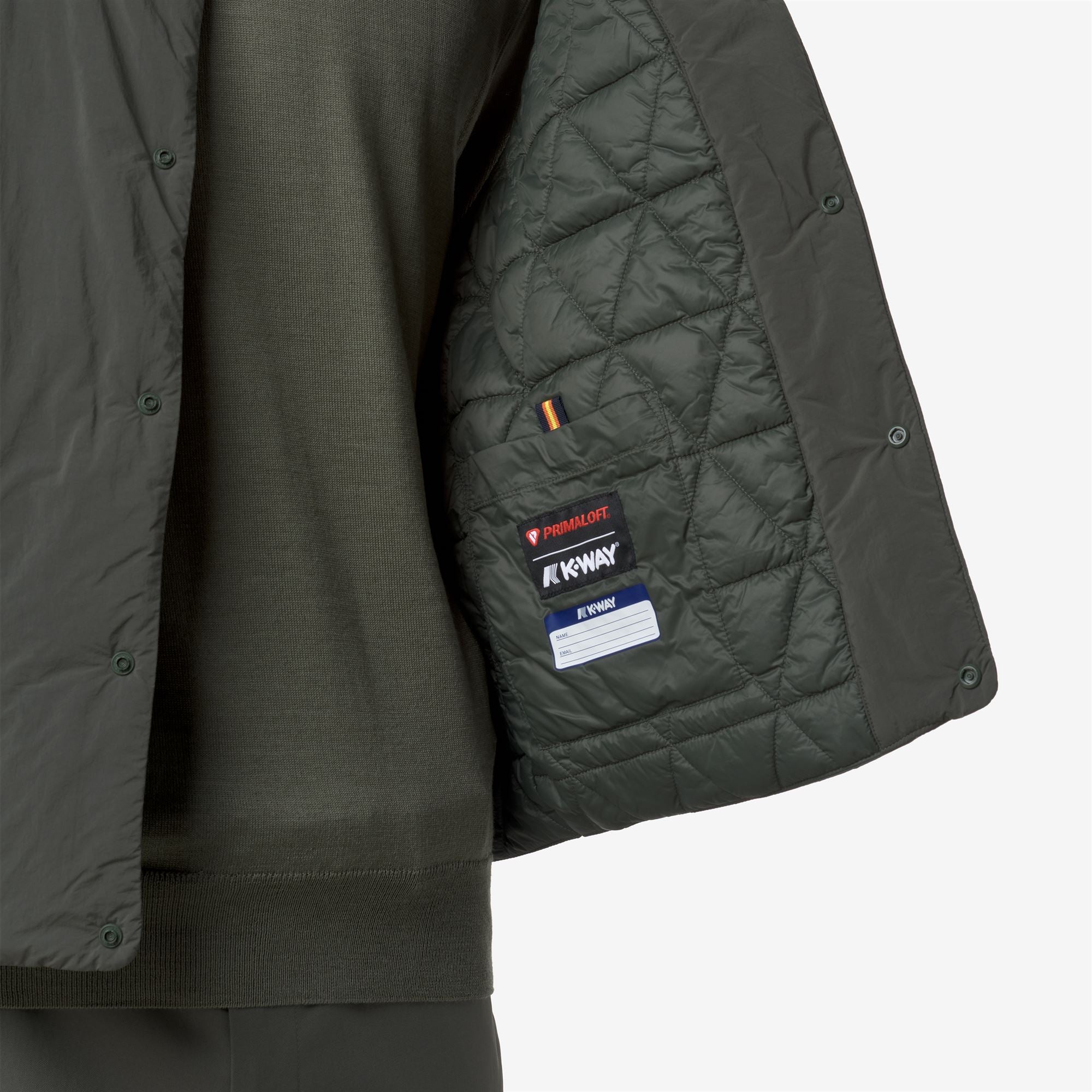 Jackets_MAN_VALTY PLAIN WARM_Vest_GREEN BLACKISH - Commercial 7