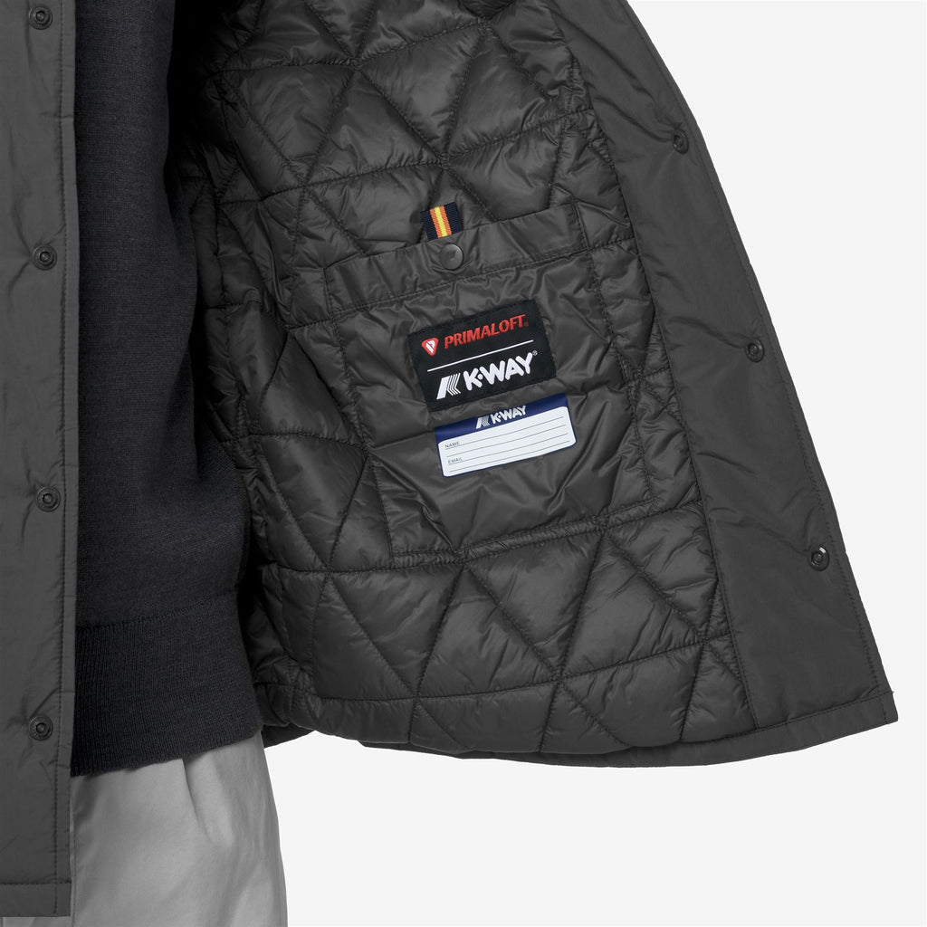 Jackets_MAN_UMBERT PLAIN WARM_Short_Grey Shadow Dk - Commercial 7