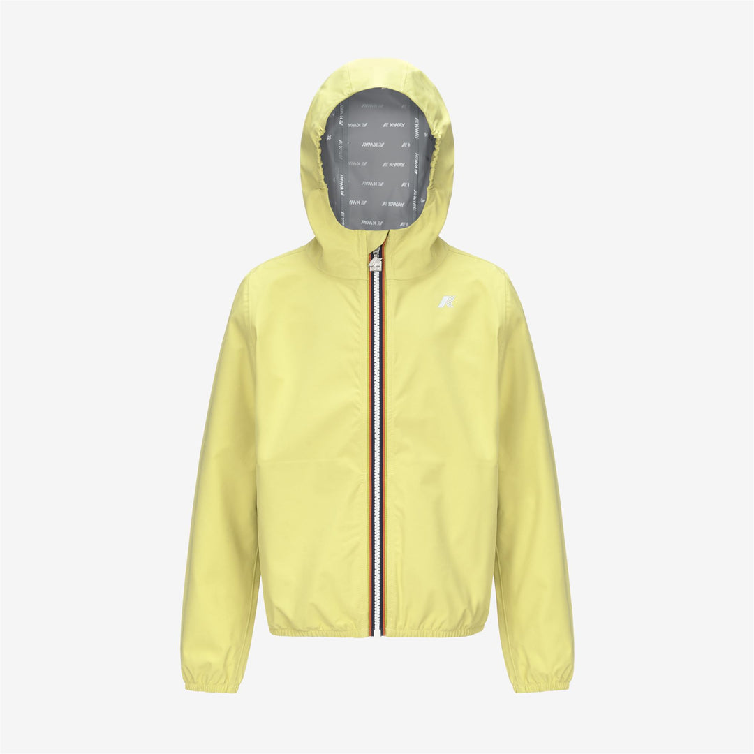 Compra Giacca Limax bambino di Vaude Compra Giacca Limax bambino di Vaude