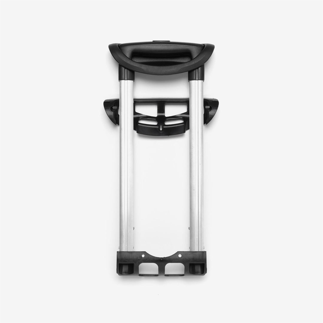 Luggage Accessories Unisex TELESCOPIC HANDLE BLOSSAC S Luggage