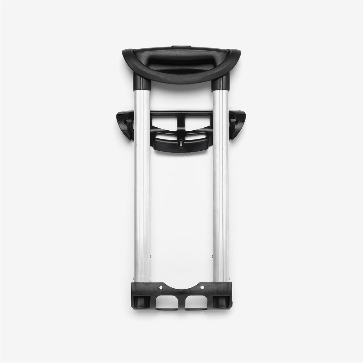 Luggage Accessories_Unisex_TELESCOPIC HANDLE BLOSSAC S_Luggage Spare Parts_Unico - Commercial 1