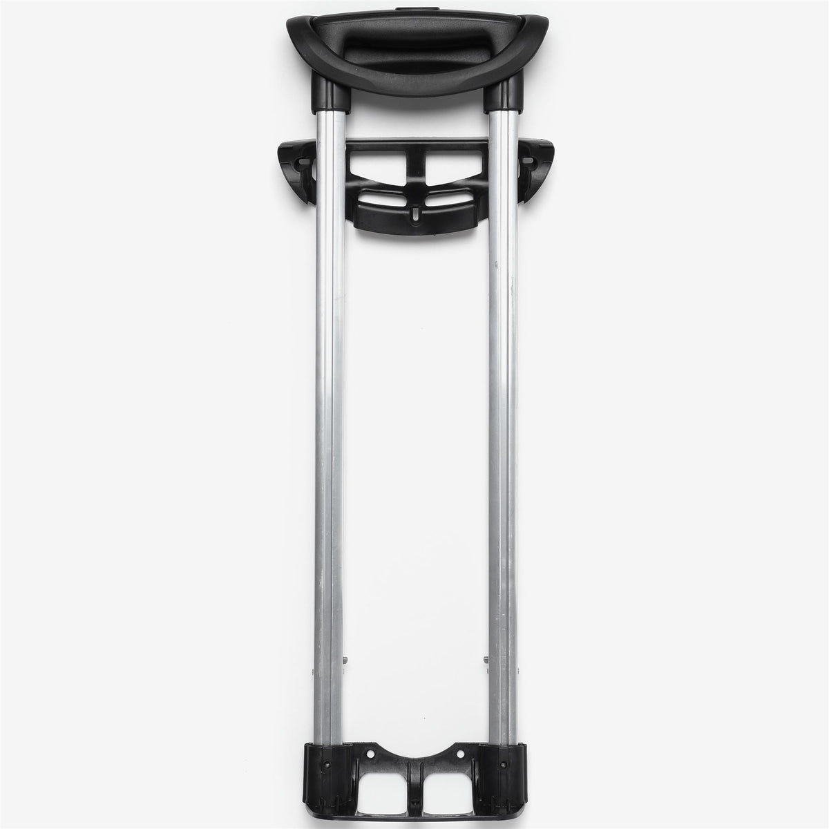 Luggage Accessories_Unisex_TELESCOPIC HANDLE BLOSSAC M_Luggage Spare Parts_Unico - Commercial 1