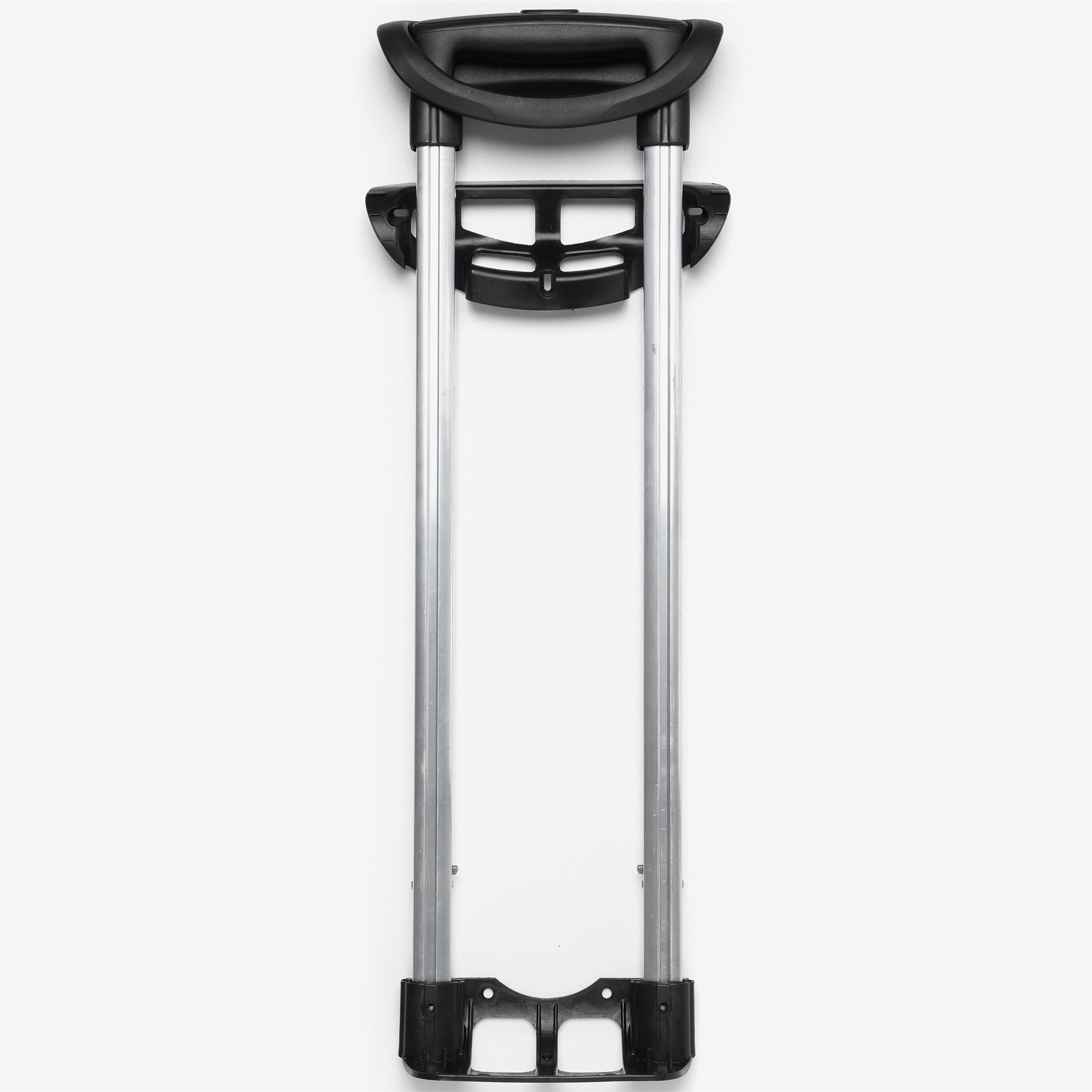 Luggage Accessories_Unisex_TELESCOPIC HANDLE BLOSSAC M_Luggage Spare Parts_Unico - Commercial 1