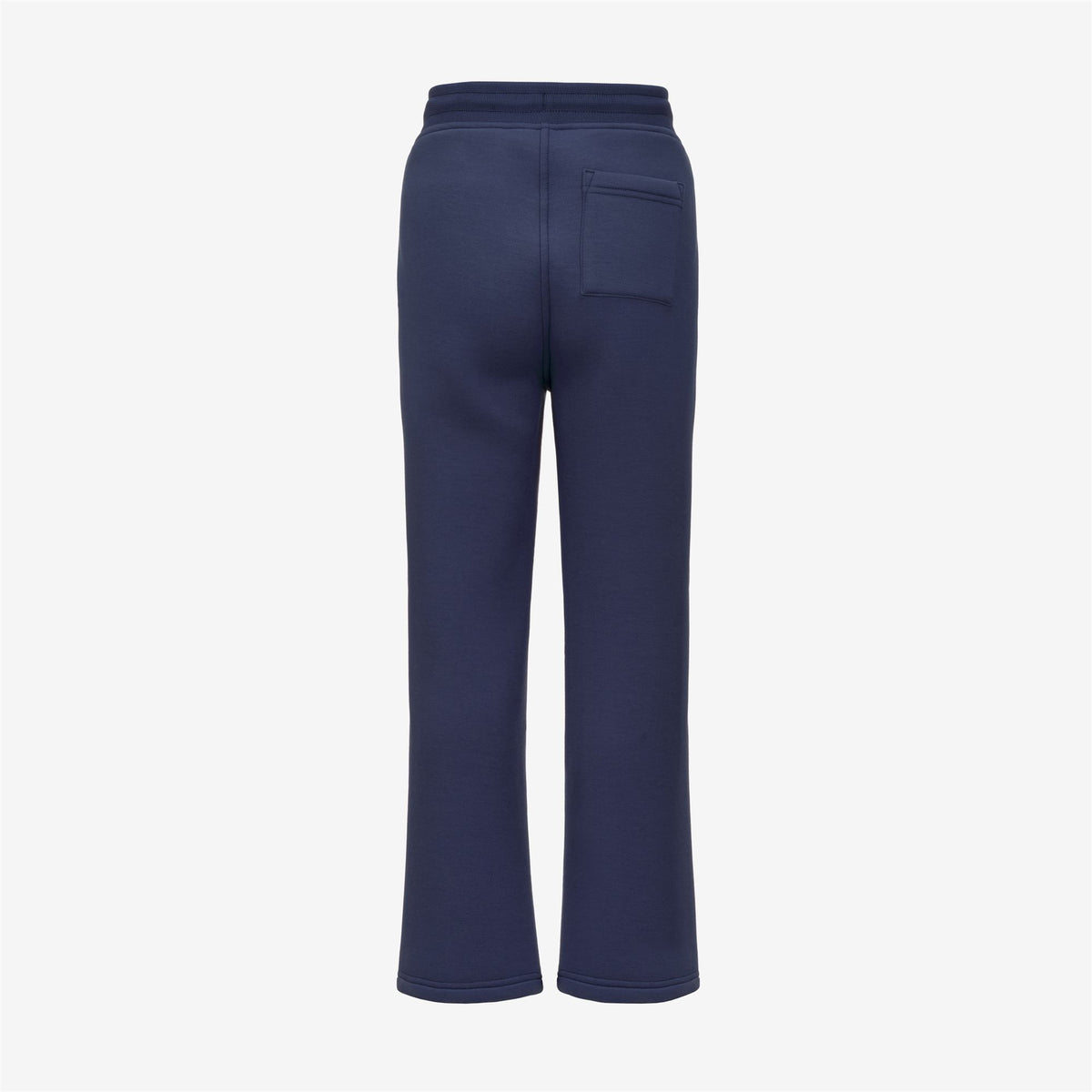 Pants_BOY_P. NUR SPACER_Sport Trousers_Blue Deep Cobalt - Commercial 2