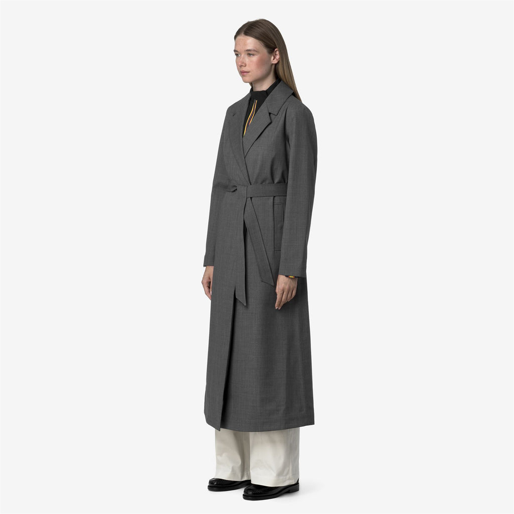 Jackets_WOMAN_JORANCE 3L WOOL GRISAILLE_Long_Grey Shadow Dk GRISAILLE - Commercial 5