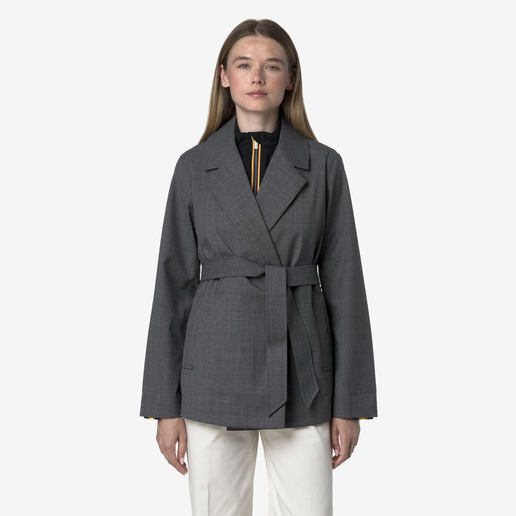 Jackets_WOMAN_JORY 3L WOOL GRISAILLE_Mid_Grey Shadow Dk GRISAILLE - Commercial 4