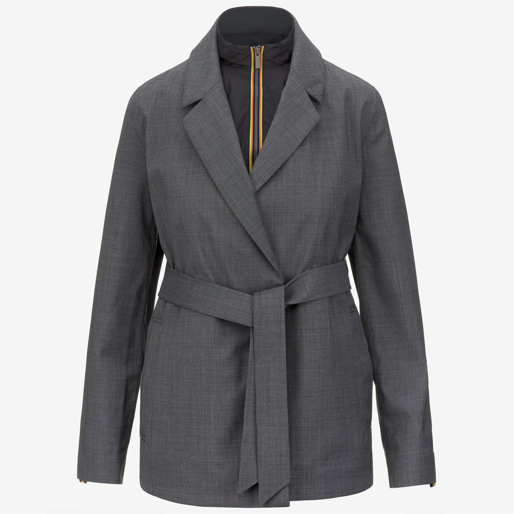 Jackets_WOMAN_JORY 3L WOOL GRISAILLE_Mid_Grey Shadow Dk GRISAILLE - Commercial 1