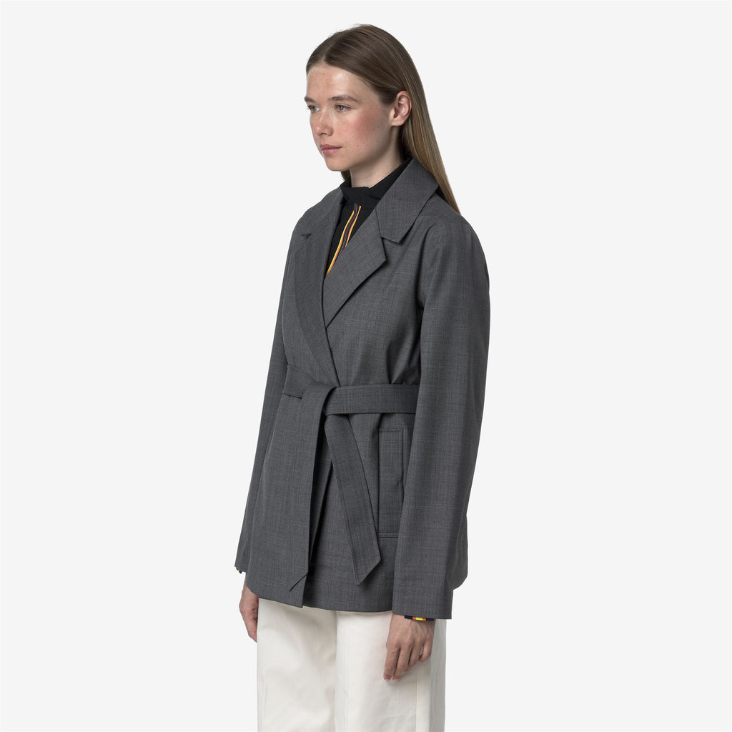 Jackets_WOMAN_JORY 3L WOOL GRISAILLE_Mid_Grey Shadow Dk GRISAILLE - Commercial 5