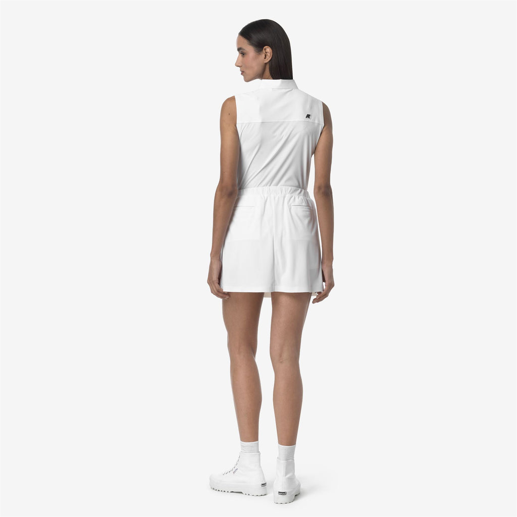Skirts_WOMAN_PITCH GOLF_Short_White Bright - Commercial 6