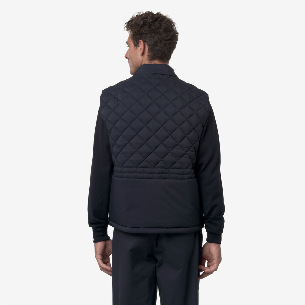 Jackets_MAN_BARNES PREMIUM WARM_Vest_Blue Depth Combo - Blue Depth - Unico - Commercial 6