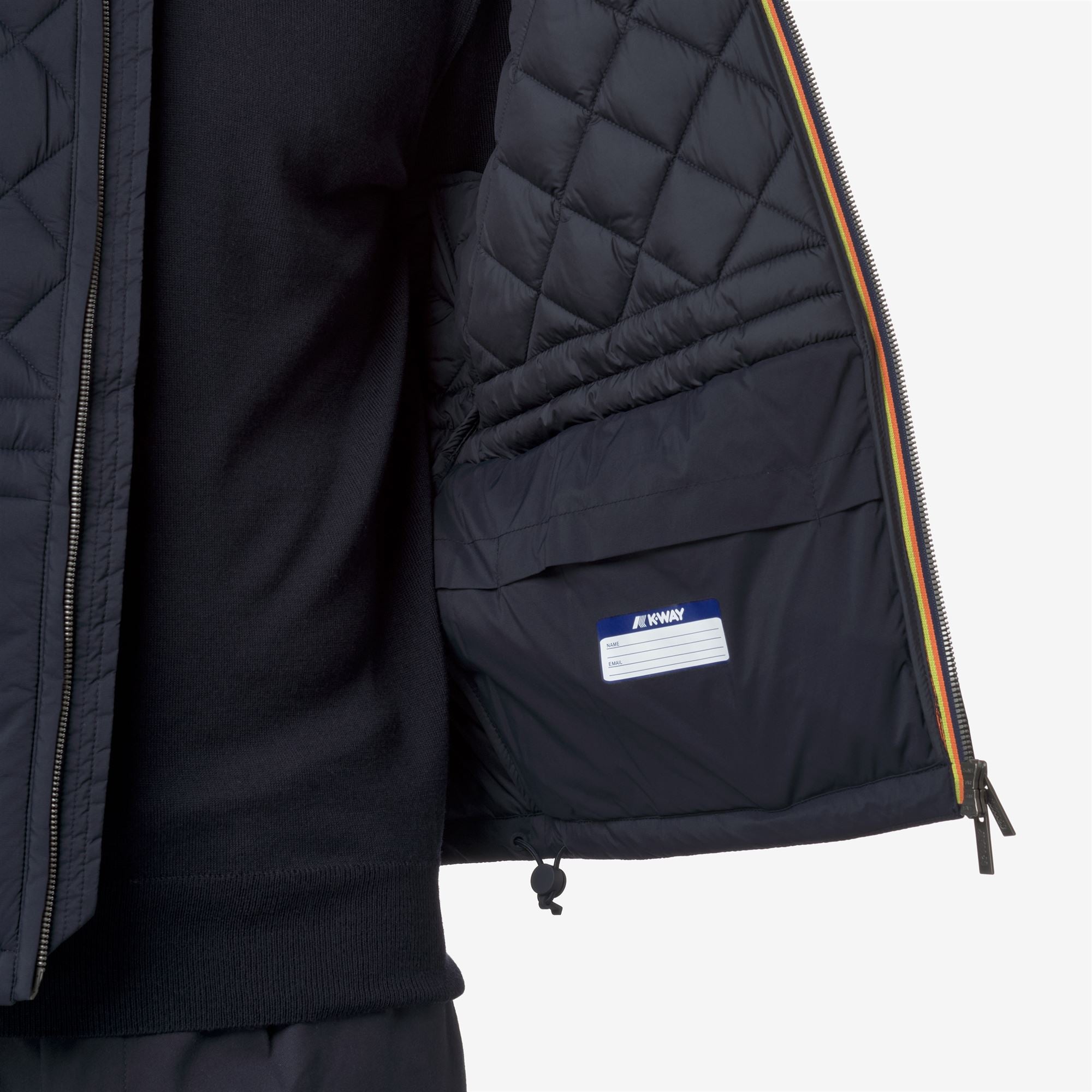 Jackets_MAN_BARNES PREMIUM WARM_Vest_Blue Depth Combo - Blue Depth - Unico - Commercial 7