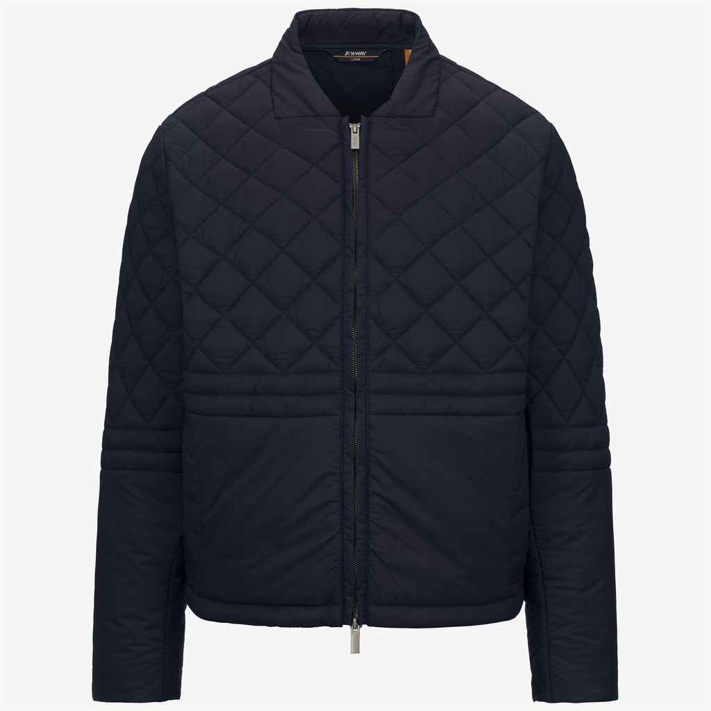 Jackets_MAN_BARIOL PREMIUM WARM_Short_Blue Depth Combo - Blue Depth - Unico - Commercial 1