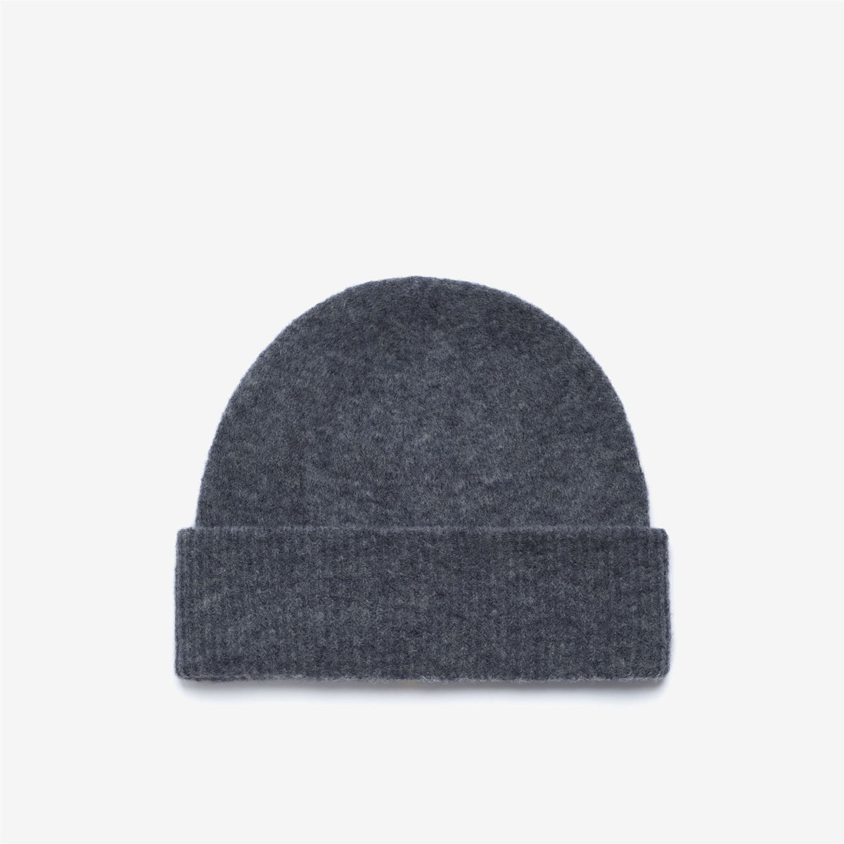 Headwear_WOMAN_BRICE WOOL STRETCH_Hat_Blue Wild Mix - Commercial 1