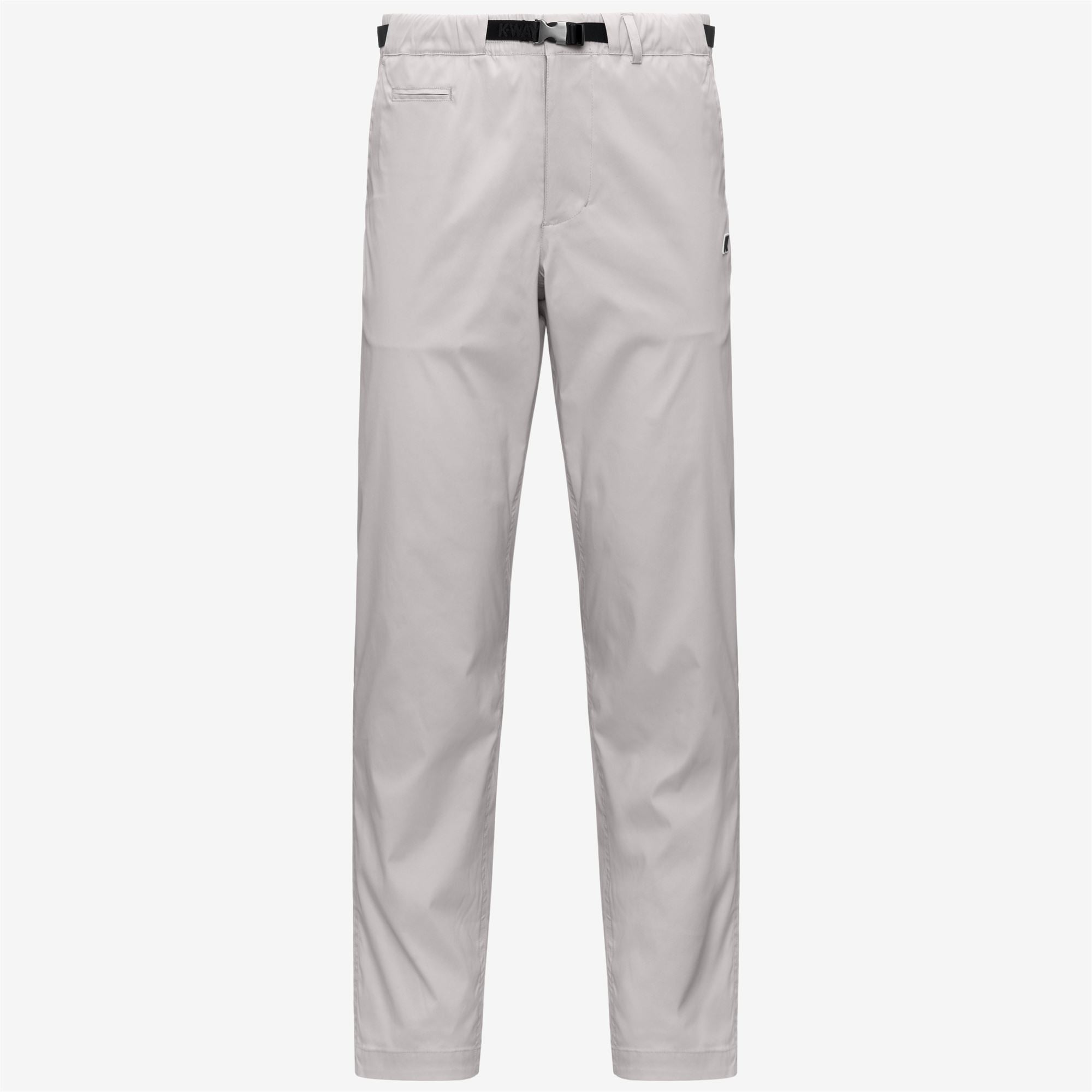Pants_Man_DOUVRES_Sport Trousers_BEIGE LT - Commercial 1