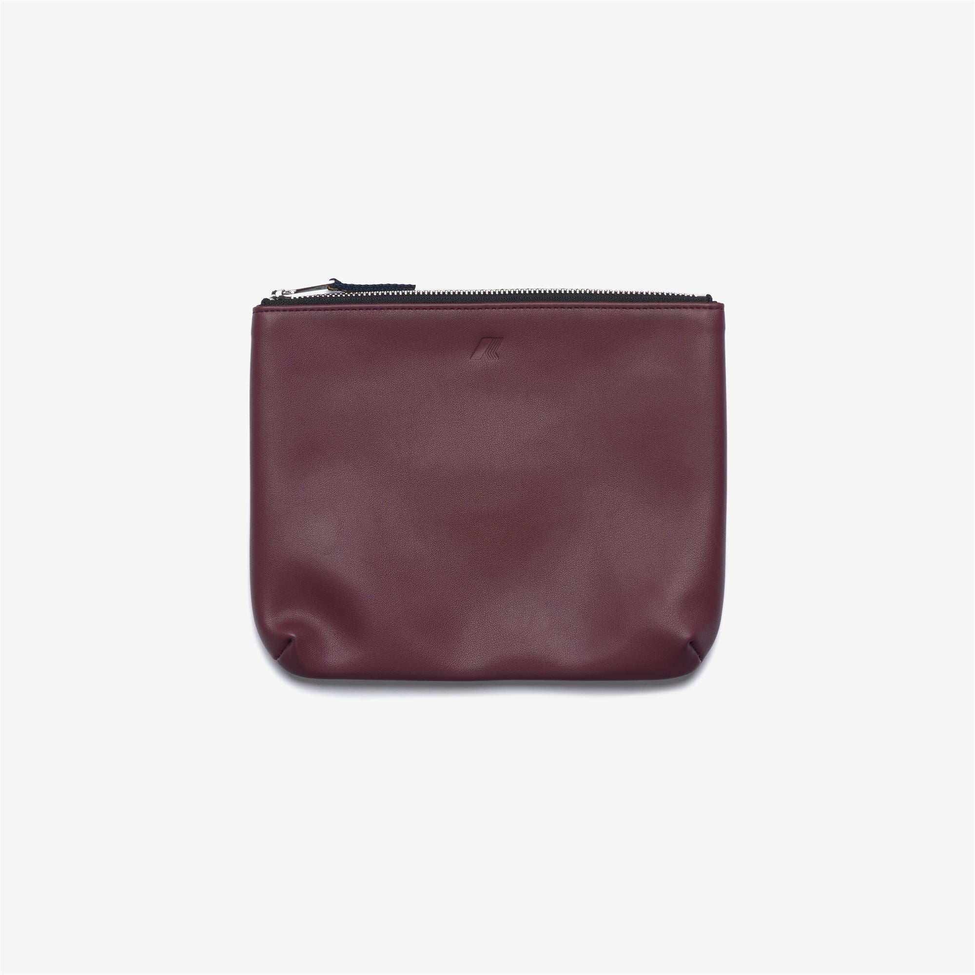 Small Accessories_Unisex_NOER_Small Case_Violet Mauve Wine - Commercial 7