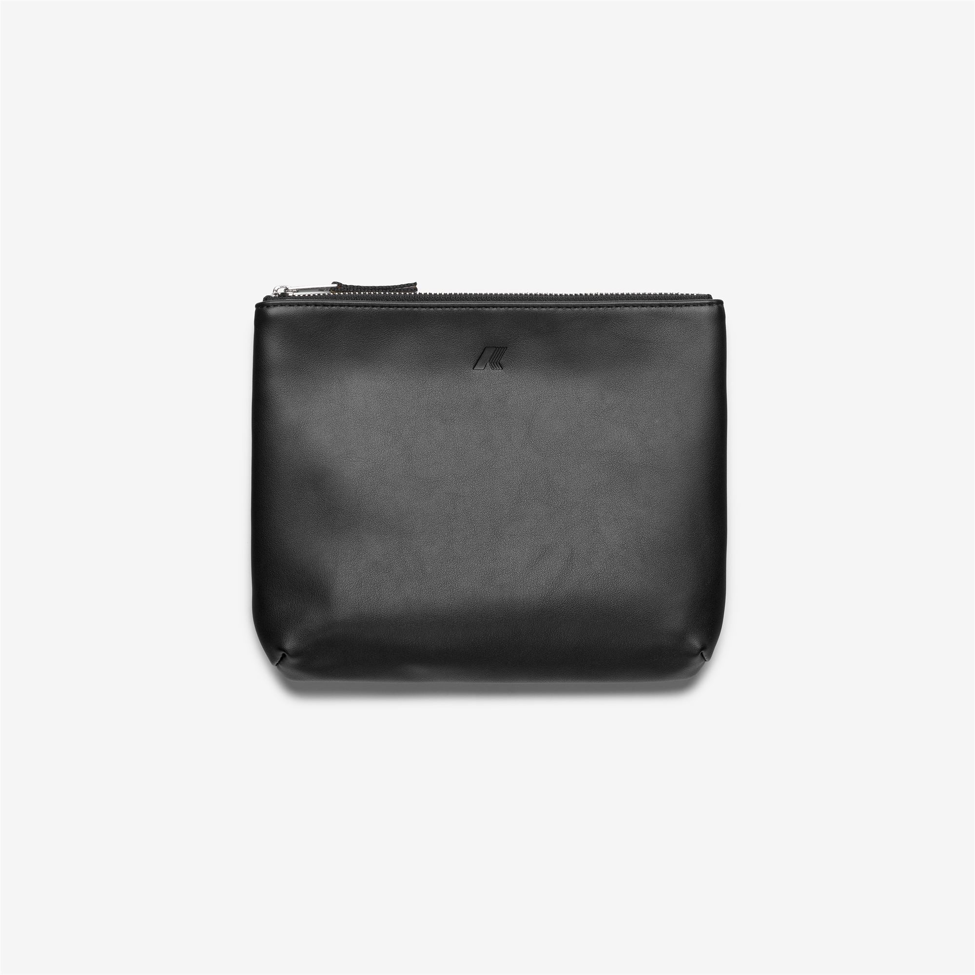 Small Accessories_Unisex_NOER_Small Case_Black Pure - Commercial 1