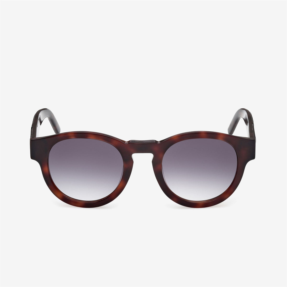 Glasses_UNISEX_KW0008_Sunglasses_52B SG3 - Commercial 1